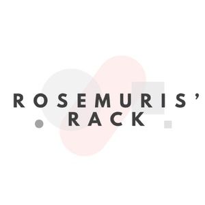 Meet your Posher, Vania